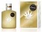 Preview: Cannabis Gold Damen Parfüm EdT 100 ml Cosmetica Fanatica