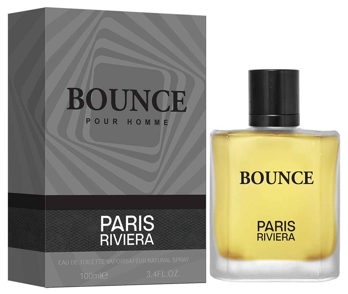 paris riviera perfume price