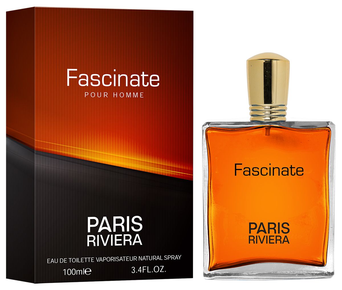 parfum paris riviera