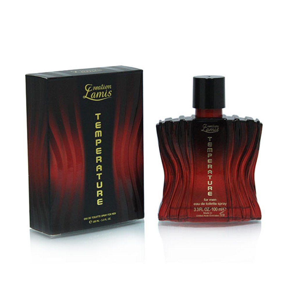 parfum lamis homme