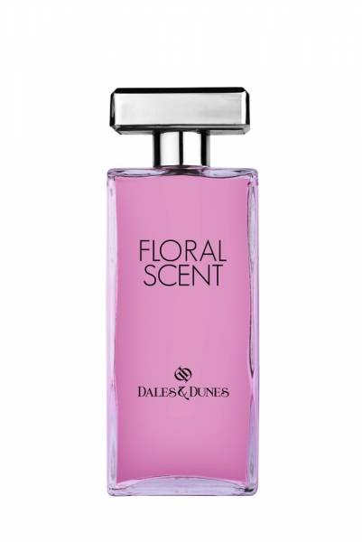 dales and dunes perfume