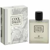 Cool Dales Pour Homme Herren Parfüm EdT 100 ml Dales & Dunes