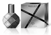 Atomique for Men Parfüm Düfte EdT 100 ml Black Onyx Fragrances
