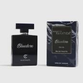 Bluedore Herren Parfüm EdT 100 ml Cosmetica Fanatica